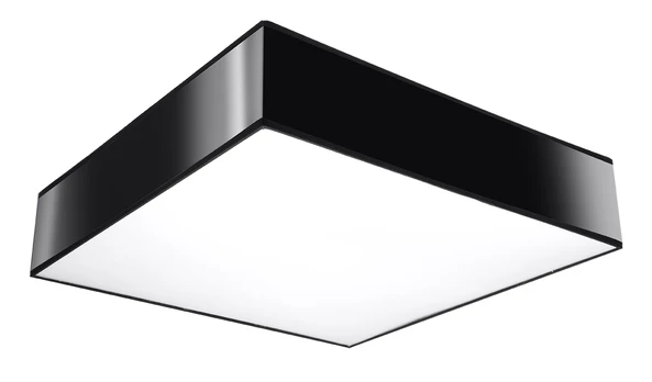 Šviestuvas plafonas Sollux Horus SL.0921, 240 W, E27