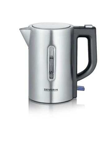Elektrinis virdulys Severin WK 3647