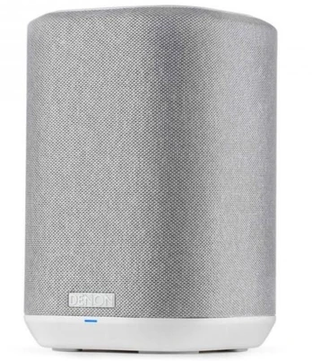 Garso kolonėlė Denon Home 150