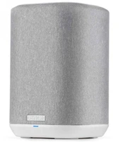 Garso kolonėlė Denon Home 150 kaina