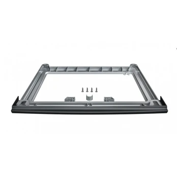 Sujungimo rėmelis Bosch WTZ2741C