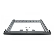 Sujungimo rėmelis Bosch WTZ2741C kaina