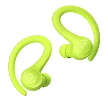 Ausinės JLab Go Air Sport
