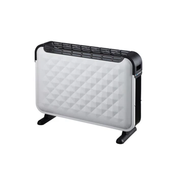 Konvekcinis radiatorius Blaupunkt HCO301, 2000 W