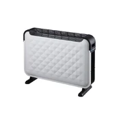 Konvekcinis radiatorius Blaupunkt HCO301, 2000 W kaina