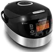 Redmond RMC M90