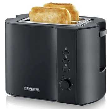 Skrudintuvas Severin AT 9552