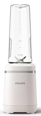 Mini blender Philips Eco Conscious, 0,6 L