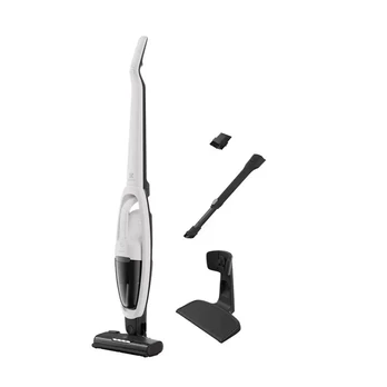 Dulkių siurblys Electrolux ES52CB18SH