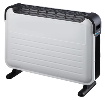 Konvekcinis radiatorius Blaupunkt HCO501, 2000 W