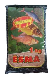 Faide Sausas Jaukas Esma Universalus 1kg