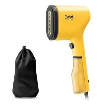Drabužių Garintuvas TEFAL DT2026E1