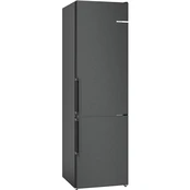 Šaldytuvas Bosch KGN36VXCT