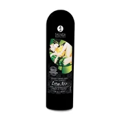 Lubrikantas SHUNGA MAKING SENSITIVE 60 ml kaina