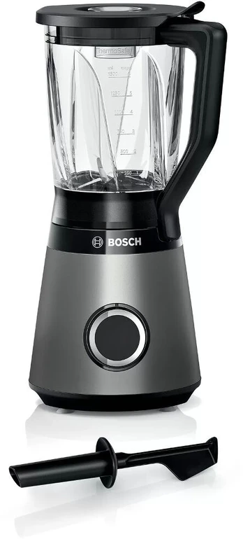 Trintuvas Bosch MMB6172S