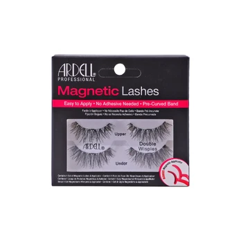 Magnetinės blakstienos Ardell Magnetic Eyelashes Double Wispies