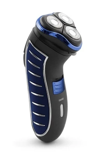 ESPERANZA EBG002B RAZOR - Elektrinisskustuvas