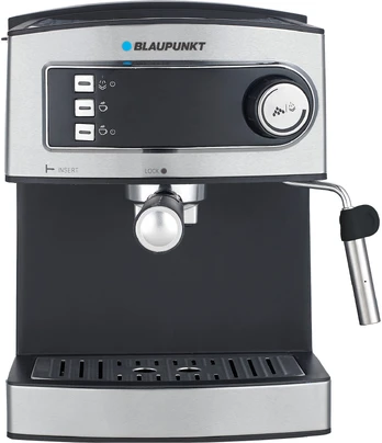 Kavos aparatas Blaupunkt CMP301