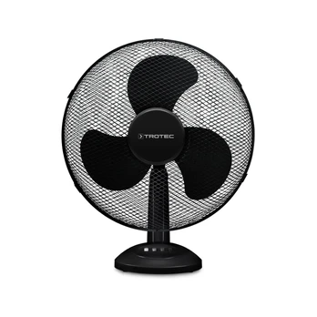 Stalinis ventiliatorius Trotec TVE 18, 50 W