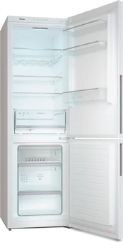 Šaldytuvas Miele KD4072E WS kaina