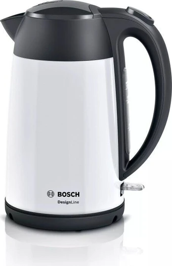 Virdulys Bosch TWK3P421