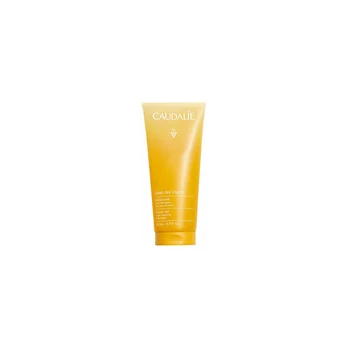 Dušo želė Caudalie Soleil des Vignes, 200 ml