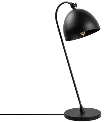 Stalinis šviestuvas Opviq Acuka 12292, E14, pastatomas, 40W