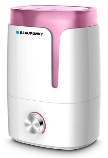 Drėkintuvas- kvapų difuzorius Blaupunkt