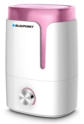 Drėkintuvas- kvapų difuzorius Blaupunkt kaina