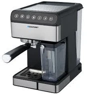 Kavos aparatas Blaupunkt CMP601