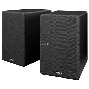 Garso kolonėlės Denon SC-N10