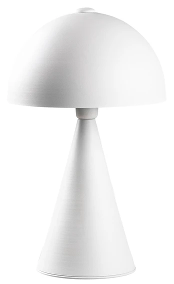 Šviestuvas Opviq Dodo 5052, E27, pastatomas, 40W
