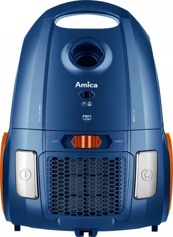 Dulkių siurblys Amica VM2062