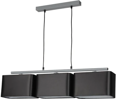 Šviestuvas lubinis Top E Shop Vertigo, 25 W, E27