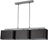 Šviestuvas lubinis Top E Shop Vertigo, 25 W, E27 kaina