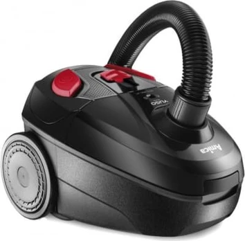Dulkių siurblys Amica Yugo VM1043