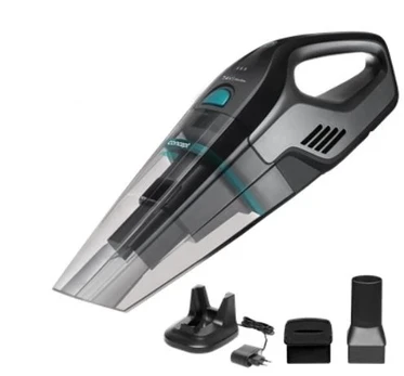 Dulkių siurblys Concept VP4350