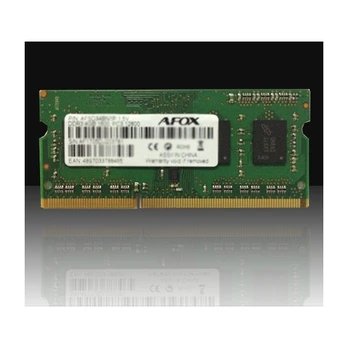 Memory DDR4 SO-DIMM 16GB 2666MHz Micron Chip
