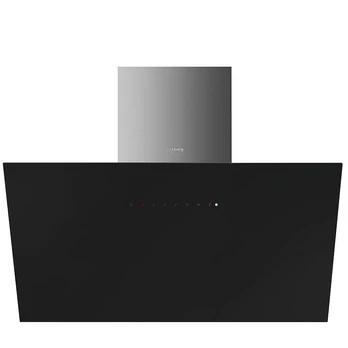 Gartraukis Smeg KICV90BL