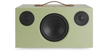 Kolonėlė Audio Pro C10 MKII
