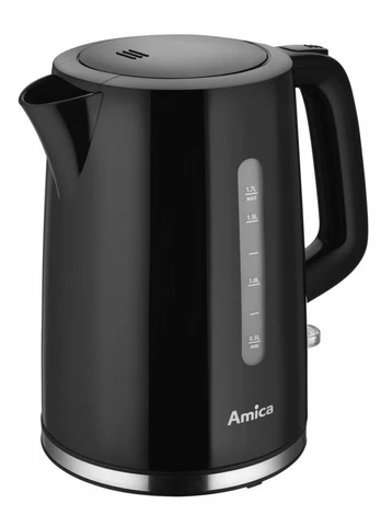 Virdulys Amica KF1014