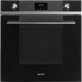Orkaitė SMEG SF6100VN1