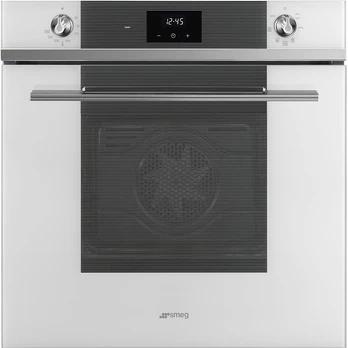 Orkaitė SMEG SF6100VB1