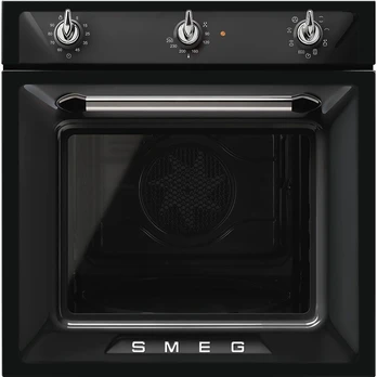 Orkaitė Smeg SF6905N1