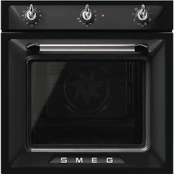 Orkaitė Smeg SF6905N1 kaina