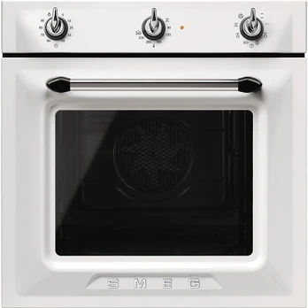 Orkaitė Smeg SF6905B1