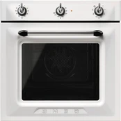 Orkaitė Smeg SF6905B1 kaina
