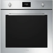Orkaitė Smeg SFP6401TVX1 kaina