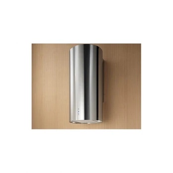 Gartraukis Elica TUBE PRO IX/A/43