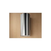 Gartraukis Elica TUBE PRO IX/A/43 kaina